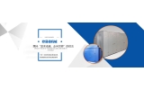 羅茨鼓風機廠家怎樣才能生產(chǎn)出質量合格的產(chǎn)品?